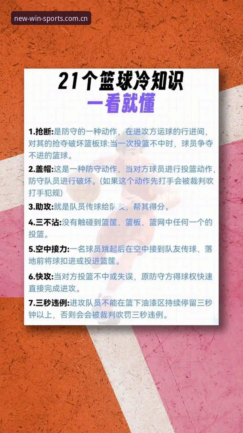 新利体育平台最新版新手实用指南：从下载到投注的必备知识